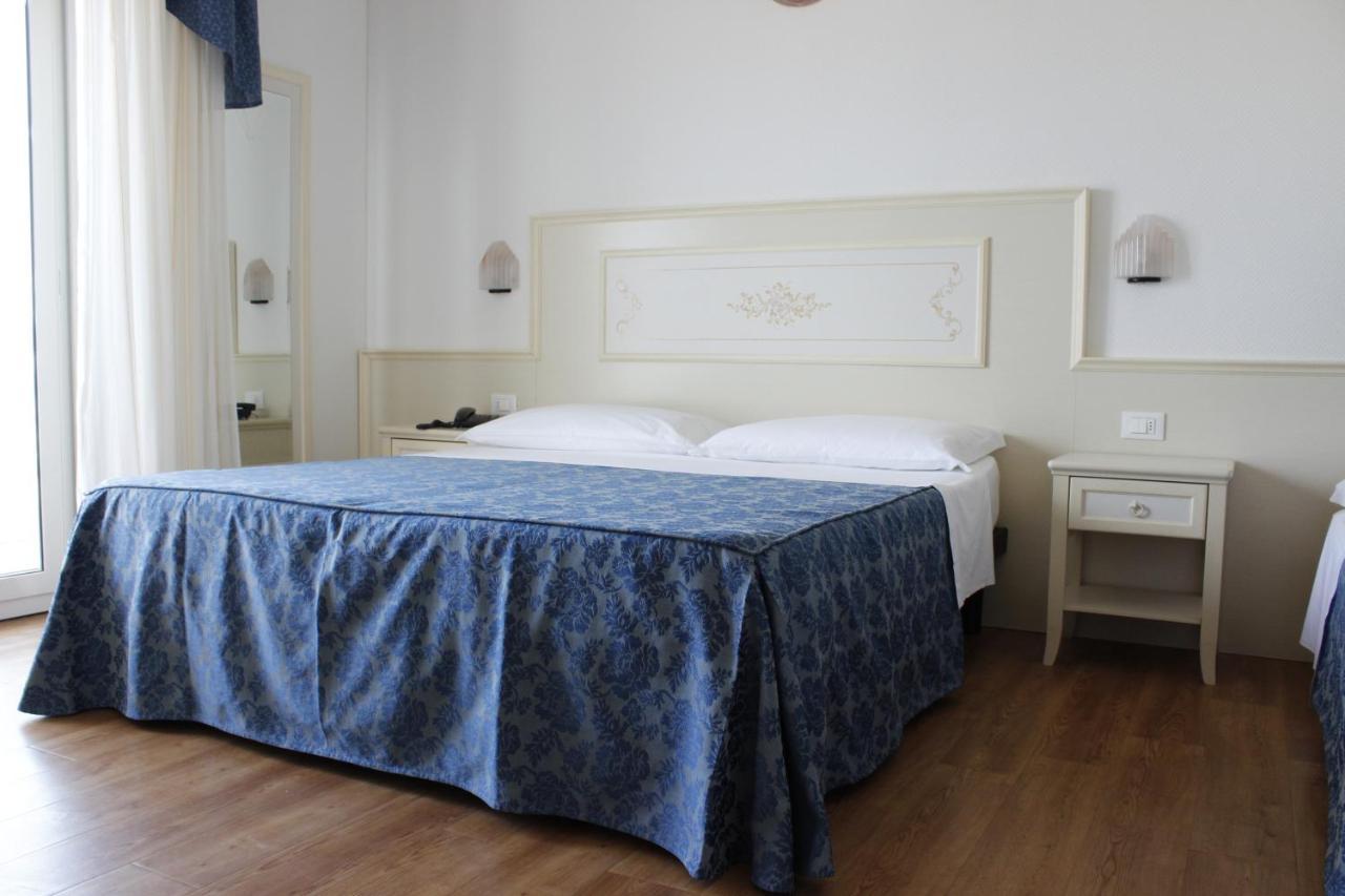 Principe Hotel 3*
