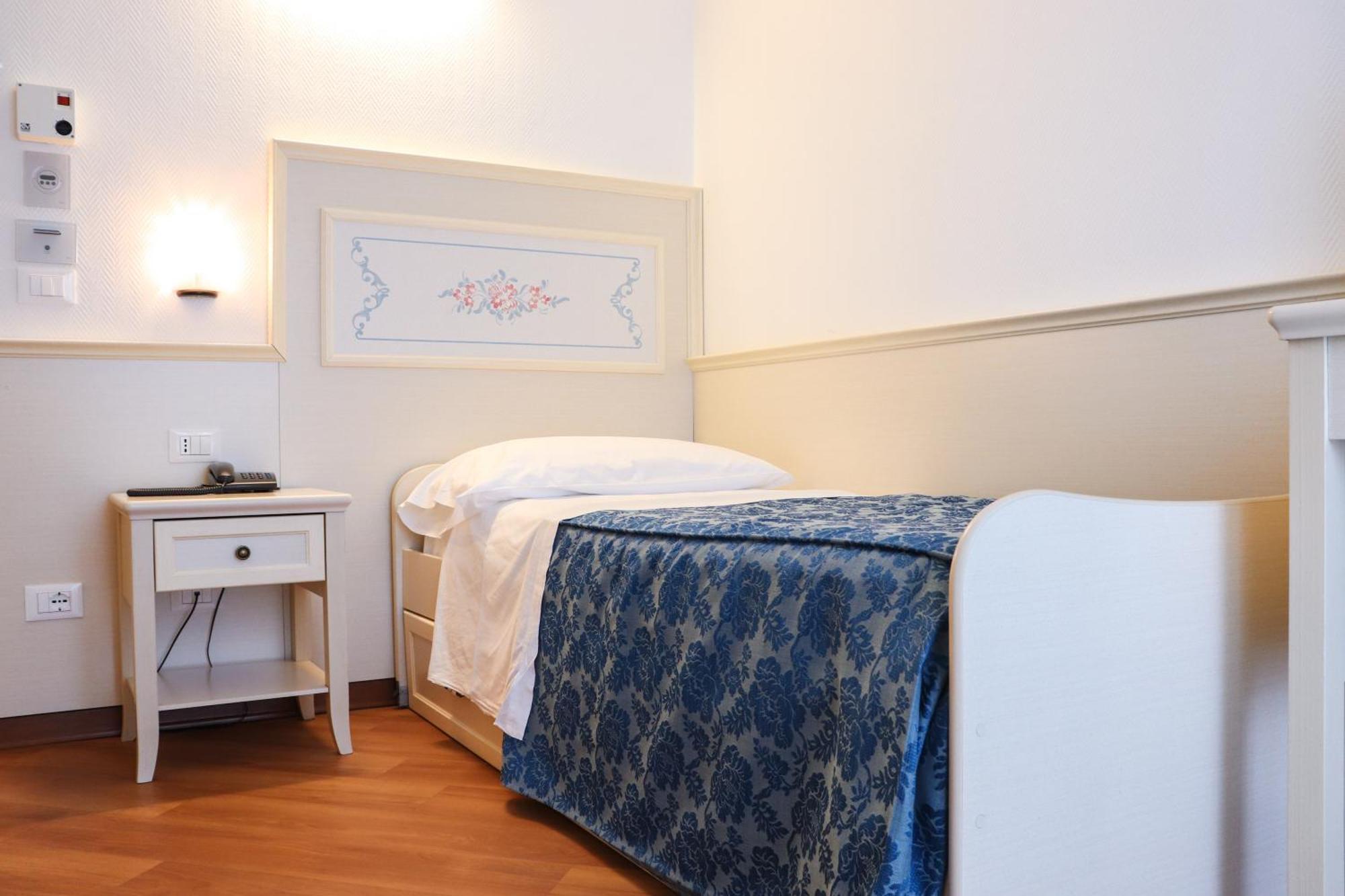 Principe 3* Caorle