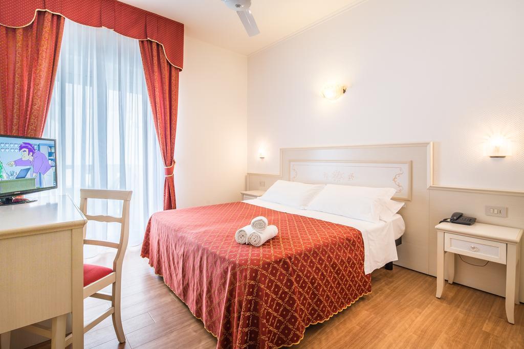 Principe Hotel Caorle