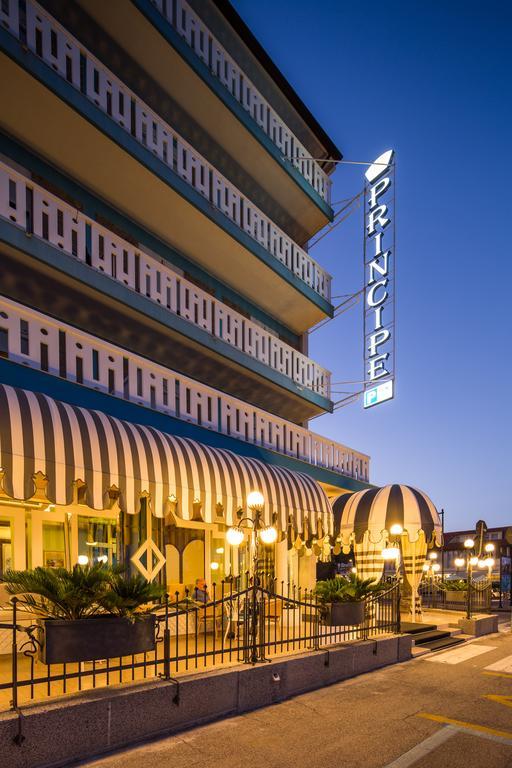 Principe Hotel Caorle