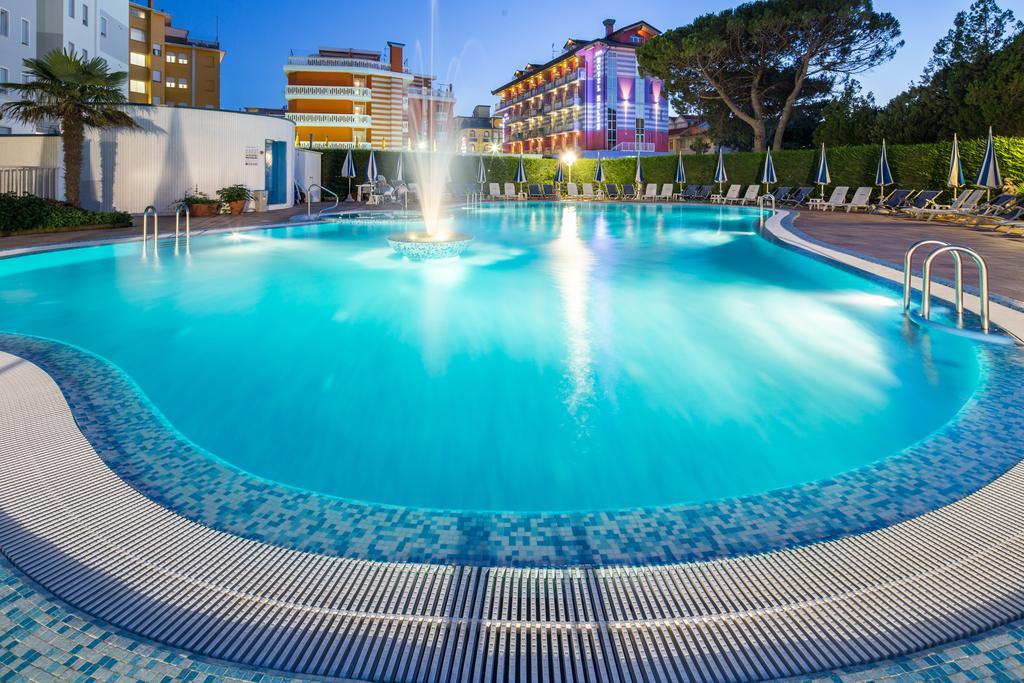Principe Hotel
