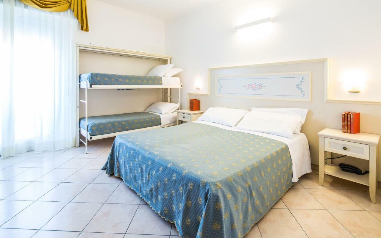 Principe Hotel 3*