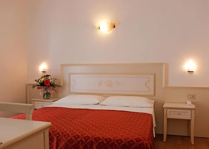 Hotel Principe