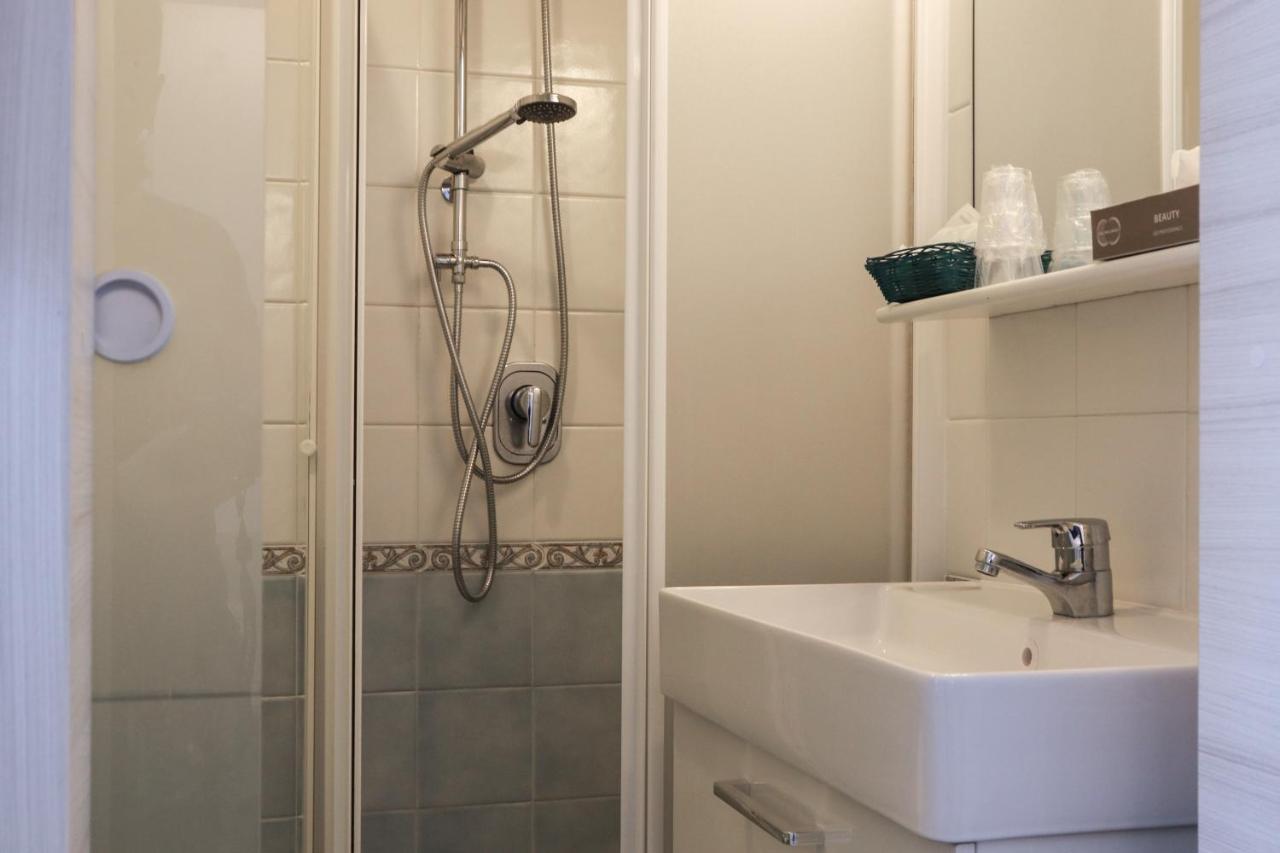 Hotel Principe Caorle