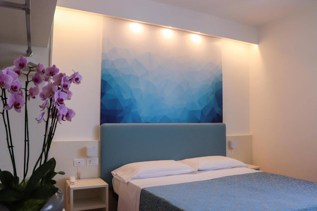 Hotel Principe