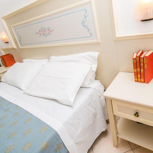 Principe Hotel