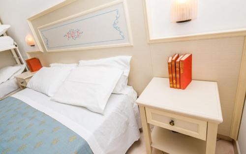 Hotel Principe 3*