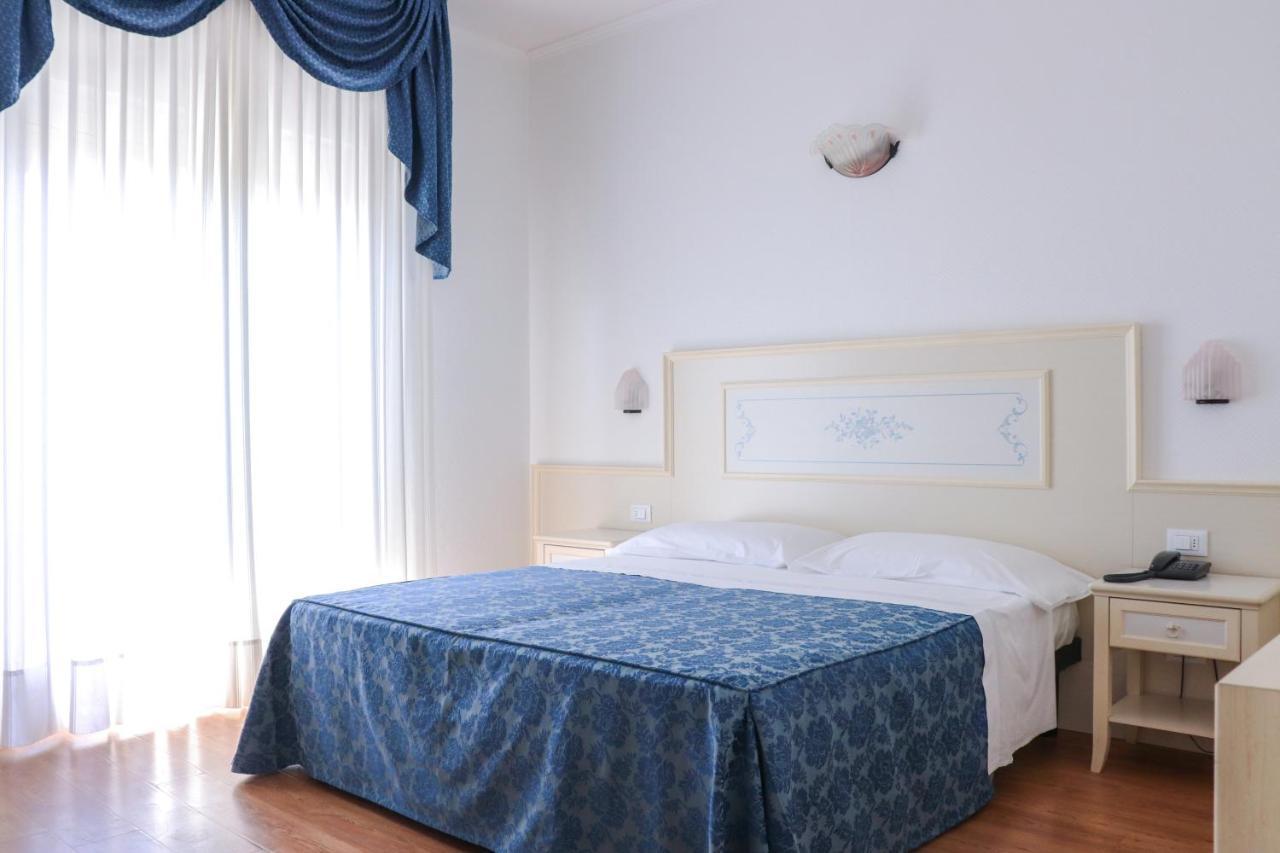 Principe Hotel Caorle