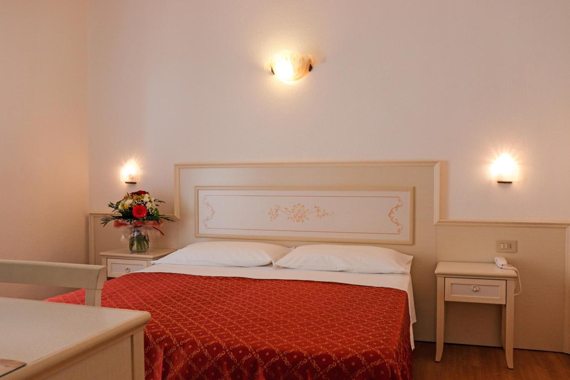 Principe Hotel Caorle
