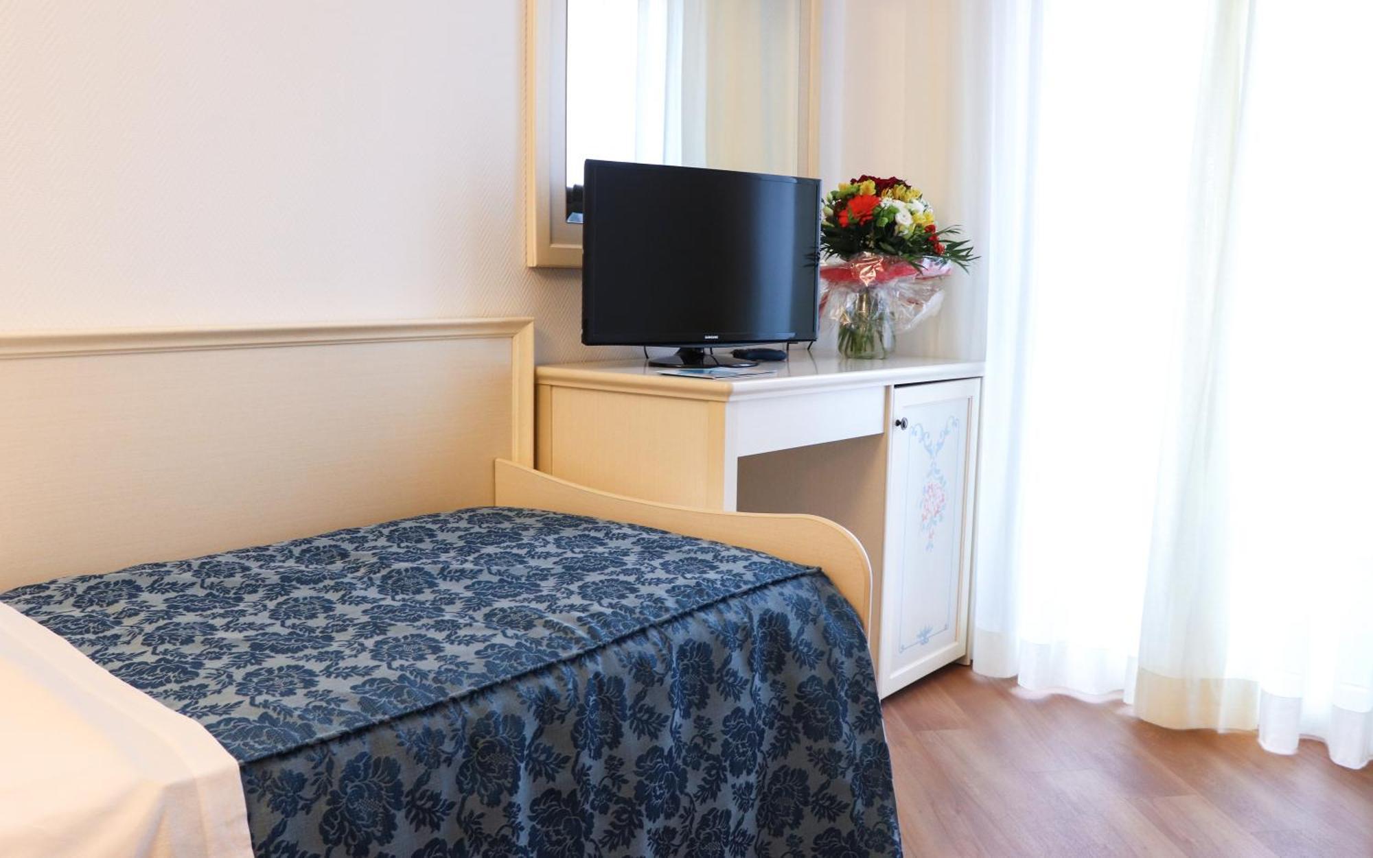 Principe Hotel