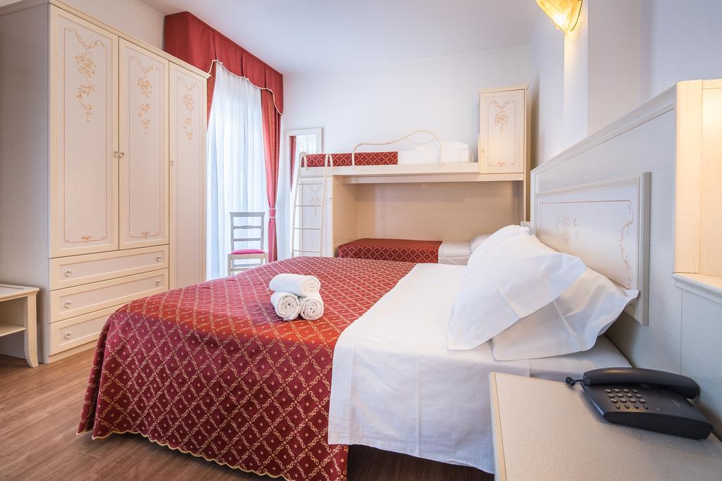 Hotel Principe Caorle