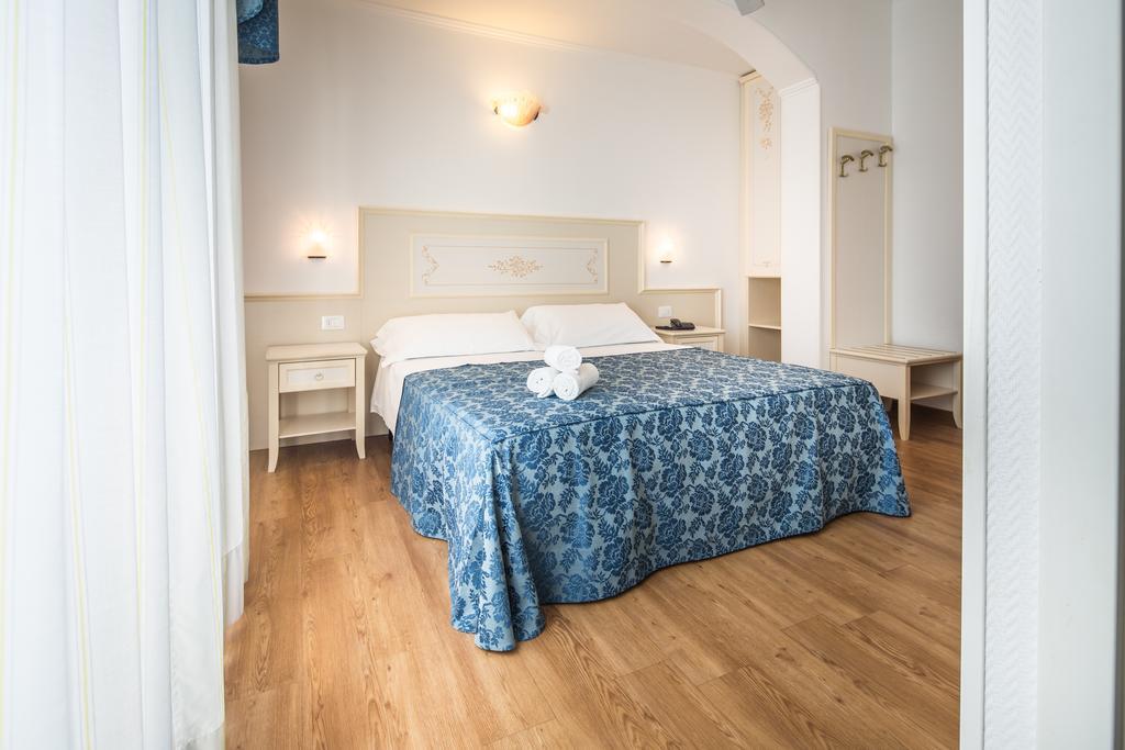 Hotel Principe Caorle