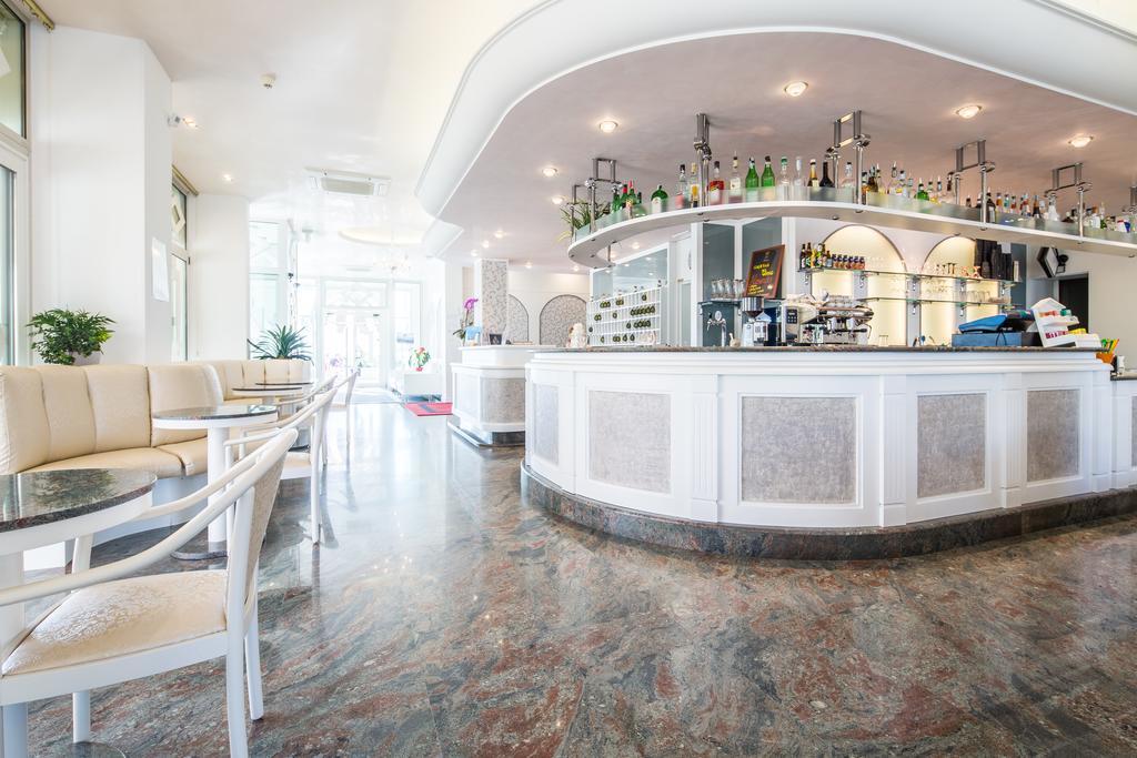 Principe Hotel Caorle