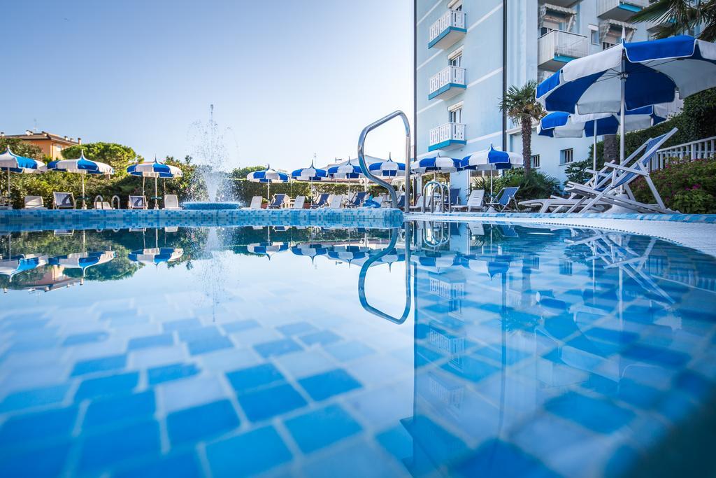 Hotel Principe