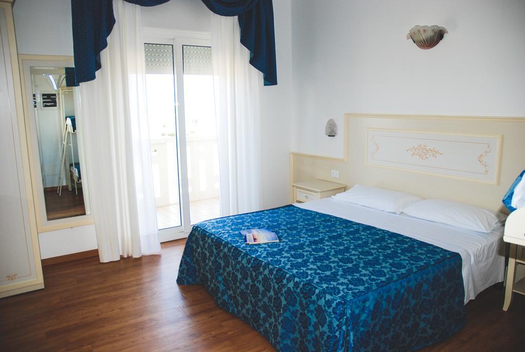 Hotel Principe Caorle