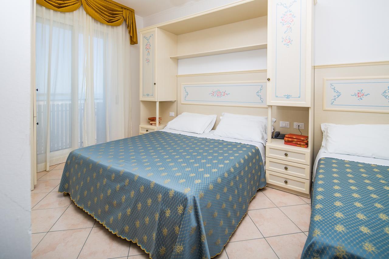 Principe 3* Caorle