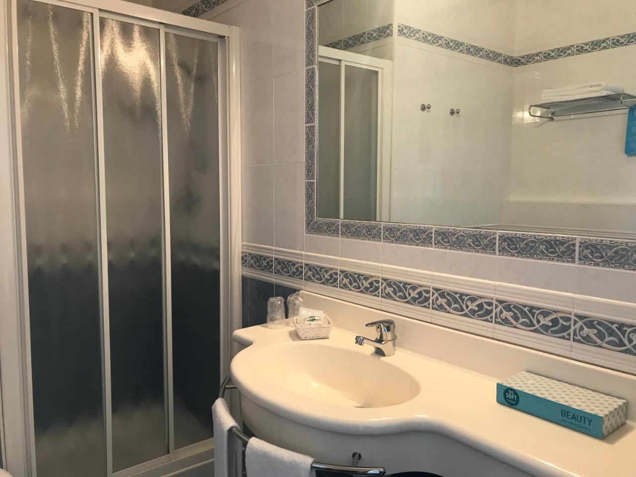 Hotel Principe Caorle