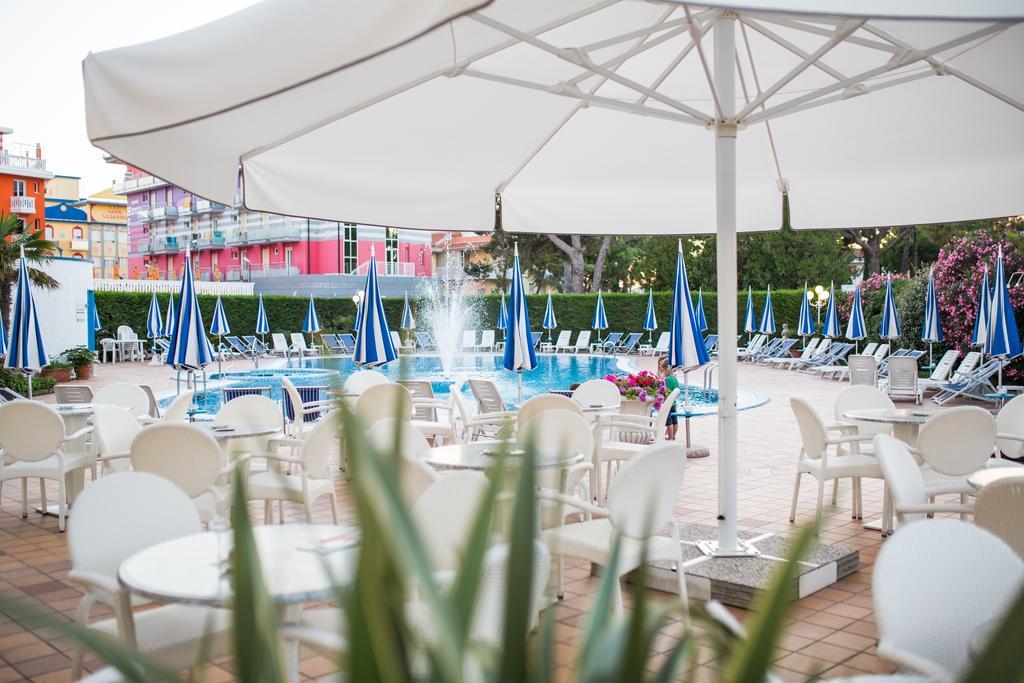 Principe Hotel