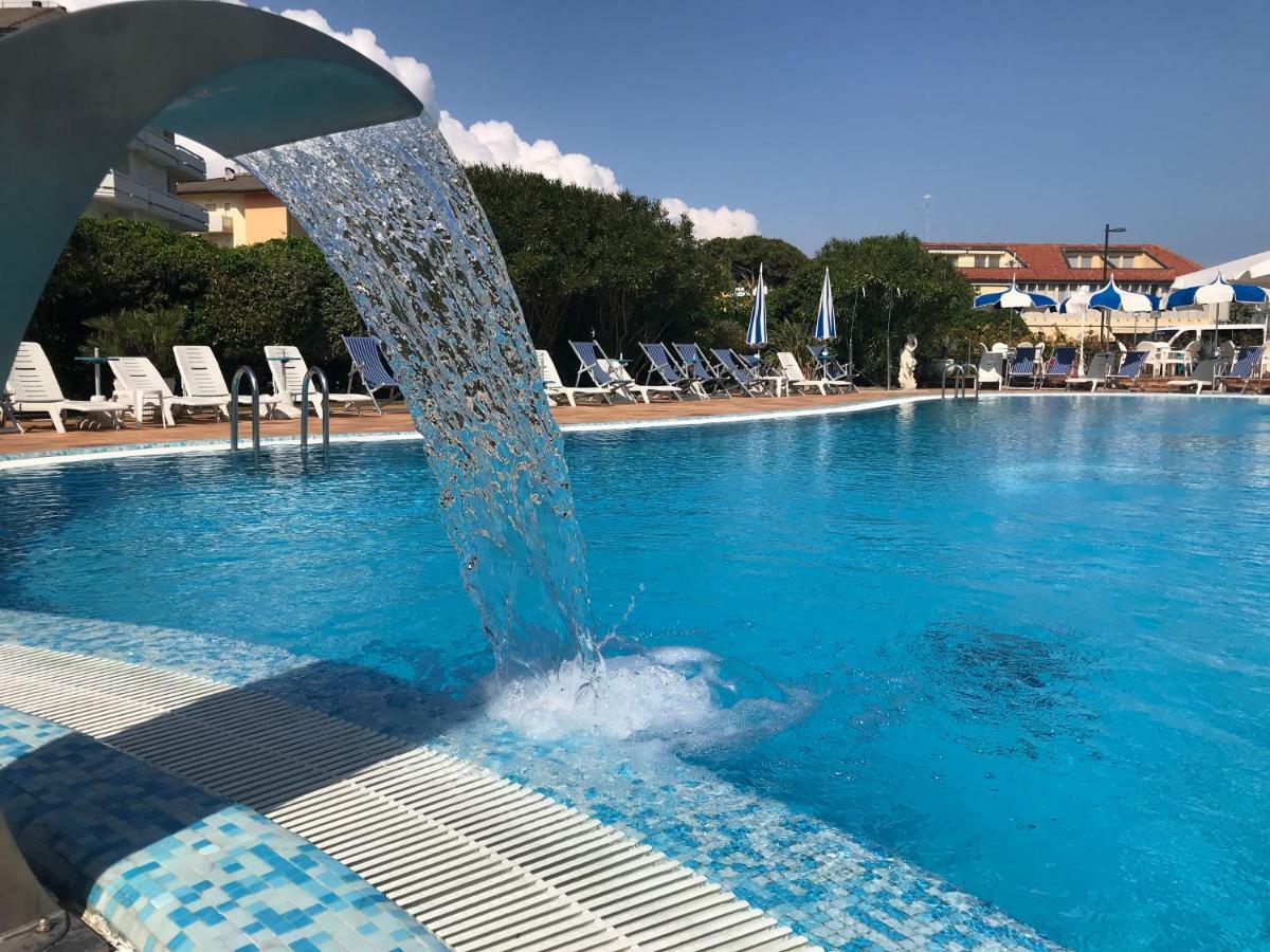 Principe Hotel Caorle